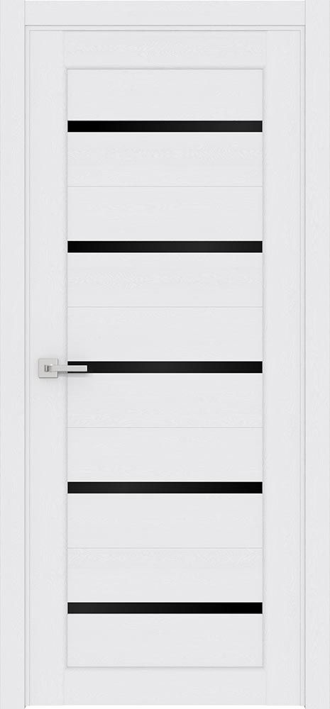 L1-5 черное стекло